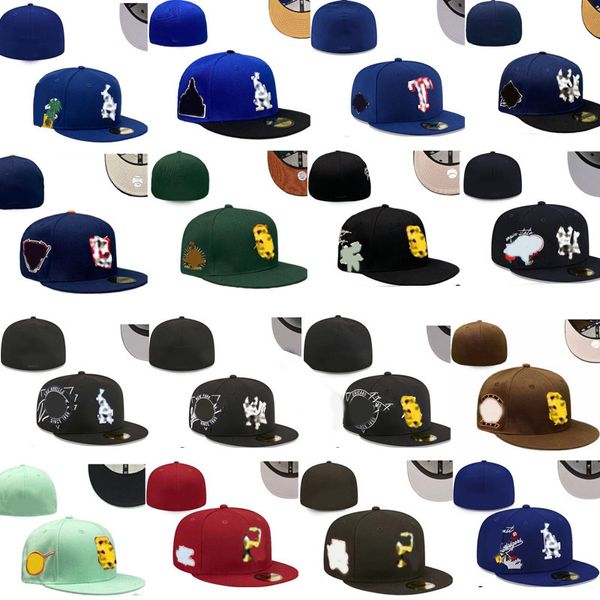 En yeni takım tasarımcısı takılmış şapkalar basketbol snapback beyzbol snapbacks erkekler için tüm takımlar kadın futbol şapkası daha fazla 1000+