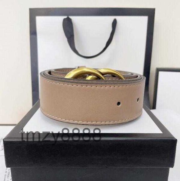 Cintura alla moda con fibbia in pelle, larghezza di banda 3,8 cm, 15 colori, qualità, scatola di design, cinture da uomo o da donna 168520aaa 85F7