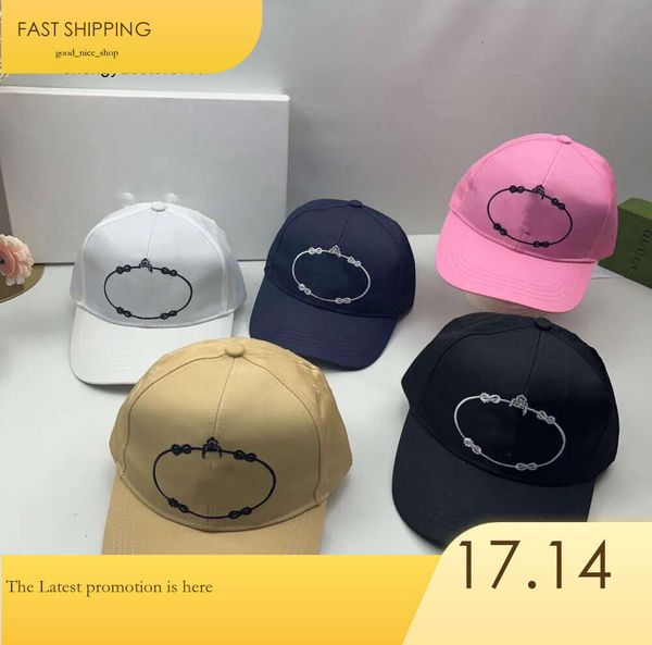 2024 Designer Hüte Ball Caps Baseball Caps Bunte Casquette Stolze Hüte Frühling Und Windige Herbst Kappe Baumwolle Sonnenschirm Hijabs Lot Hut Männer 51