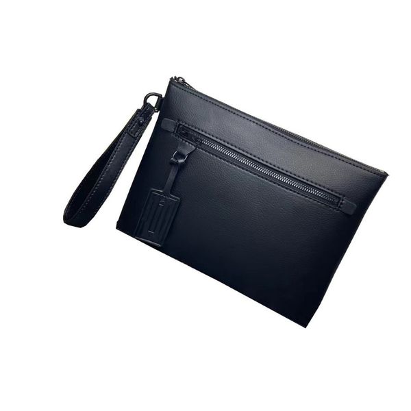 Tasarım çantaları erkek cüzdan cüzdan zippy cüzdan moda debriyaj tutma kartı çanta erkekleri omuz çantası çapraz kanlet cüzdan gemi269w