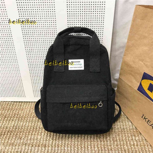 Abendtaschen Neue Trend Rucksack Luxus Tasche Mode Frauen College Weibliche Schule Bagpack Harajuku Reise Schulter Taschen Für Teenager Mädchen 2024