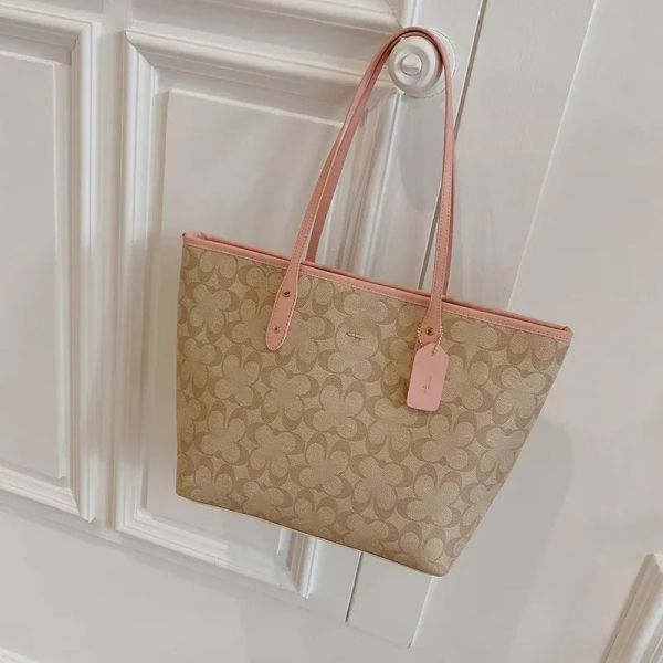 Marca feminina bolsa manchada travesseiro tote ensacamento tardio bolsa de couro de lona de alta qualidade bolsa embreagem designer bolsa crossbody grande capacidade