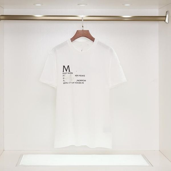 Die neueste Berühmtheit mit dem gleichen bequemen Rückkauf rangiert an erster Stelle. Produkte mit klassischem Muster zeigen High-End-Eleganz. Das hochwertige neue T-Shirt Double Gauze