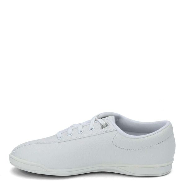 713 Sneakers Spirit Easy AP1 feminino 91634