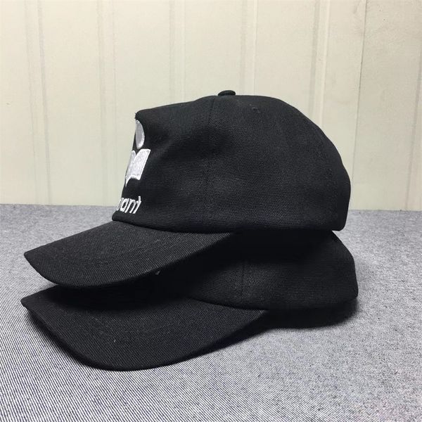 Designer Hüte für Männer und Frauen Sun Baseball Cap Fastback Outdoor Fisch Reisen Freizeit Klassische Mode Luxus Wasserdichtes Tuch Top Qualität 5497613