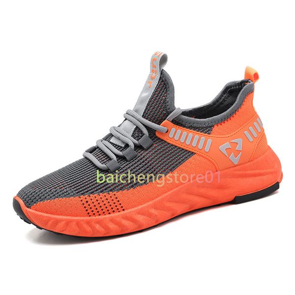 High-end tênis de basquete masculino esportes amortecimento hombre sapatos esportivos masculinos confortáveis tênis preto zapatillas vendas quentes b43