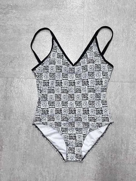 Costumi da bagno da donna firmati Designer bikini costume da bagno sexy triangolo lettera Costumi da bagno estivi da spiaggia da donna classici 15 tipi di scelta moda all'ingrosso Costumi da bagno Swimsu