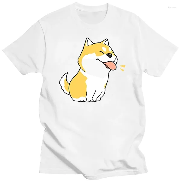 Herren-T-Shirts, Kawaii-Paar-T-Shirt, Sommer, niedliche Cartoon-Grafik, T-Shirts, Unisex, lässig, übergroßes Hemd, Kleidung, Harajuku, Y2k-Top