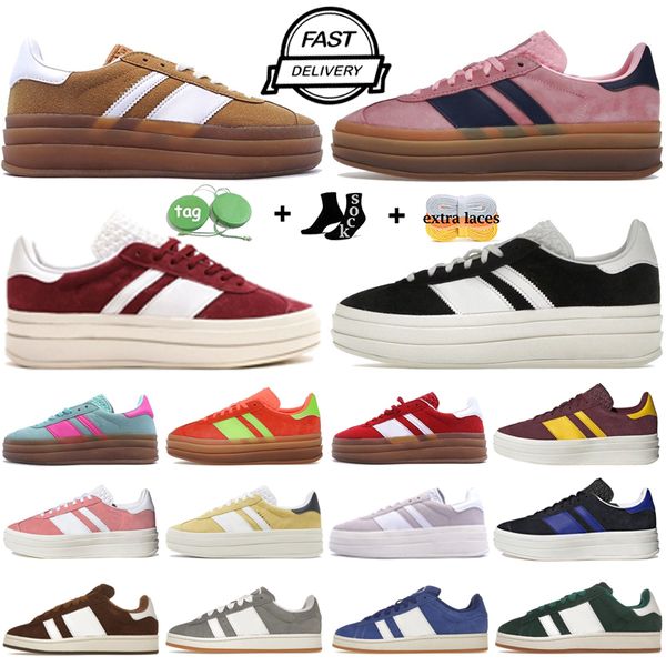 00s homens sapatos casuais tênis baixos quase amarelo vermelho bege rosa verde goma cinza ambiente céu vintage original creme branco preto mulheres sapatos esportivos de luxo com caixa