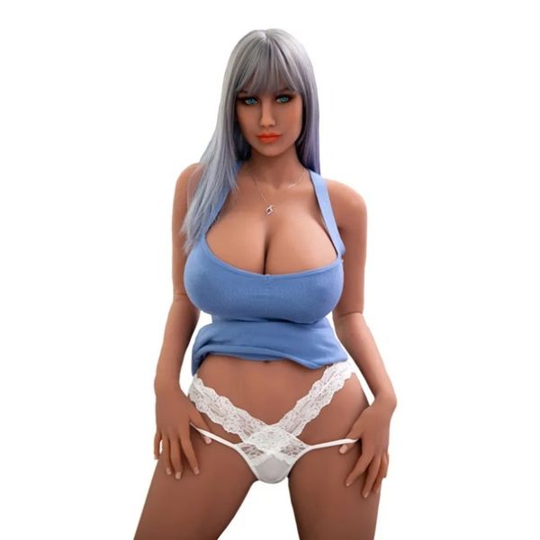 2024 NewReal Full Silicone SexDoll bolso buceta Japonesa SexyToys para Homens Big Breast Ass Adulto LoveRealistic Oral Vagina Anal masturbadores para homens88