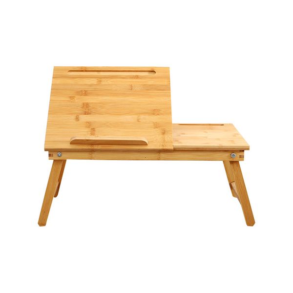 Ценовая консультация Мебель для спальни Стол Стол для ноутбука Складной стол Ленивый стол Учебный стол