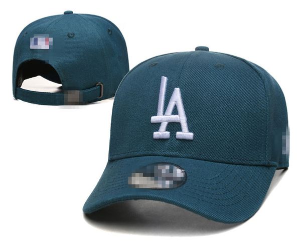 Бейсбольные кепки с вышивкой и надписью для мужчин и женщин, стиль хип-хоп, спортивные козырьки, солнцезащитные кепки Snapback l15
