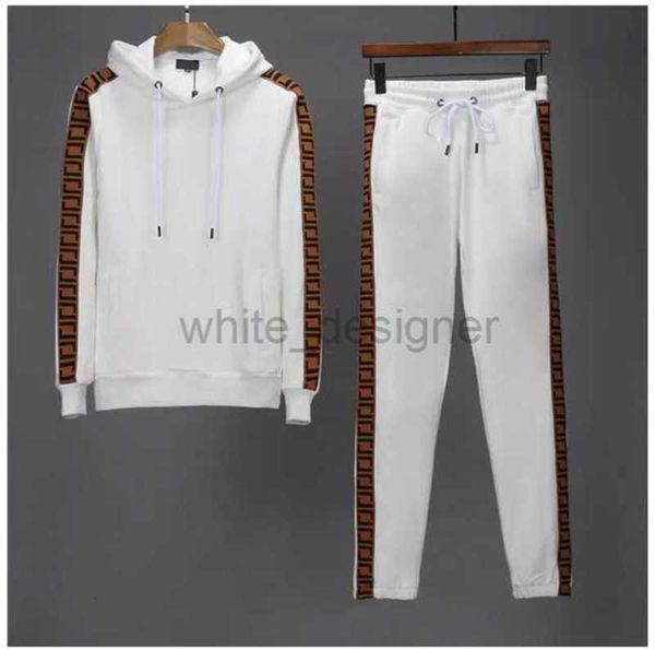 Homens quentes tracksuits designer de futebol conjunto de treino jaqueta terno calças moletom suor ternos casacos jaquetas casuais camisolas terno de treinamento h56o02