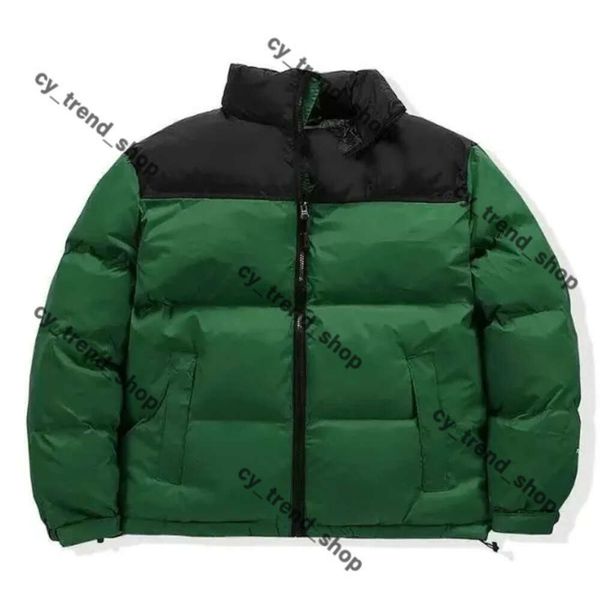 Техническая флисовая куртка Northfaces Мужская куртка Puffer The Nort Face Длинные пуховые парки Зимнее толстое теплое пальто Женское ветрозащитное пальто с вышивкой The Norths Facees Jacket Cp Stone 25