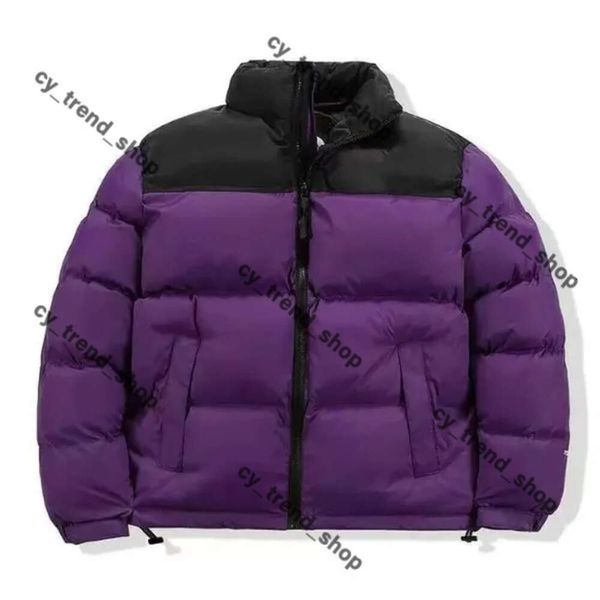 Tech Fleece The Nort Face Top Damen Herren Mode Daunenjacke Winter The Nort Puffer Jacken Parkas Buchstabenstickerei Northfaces Jacken Faces Norths Facee Jacke 37