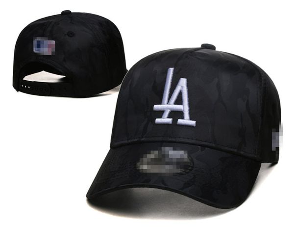 Bonés de beisebol com letras bordadas para homens e mulheres, estilo hip hop, viseiras esportivas snapback chapéus de sol k12