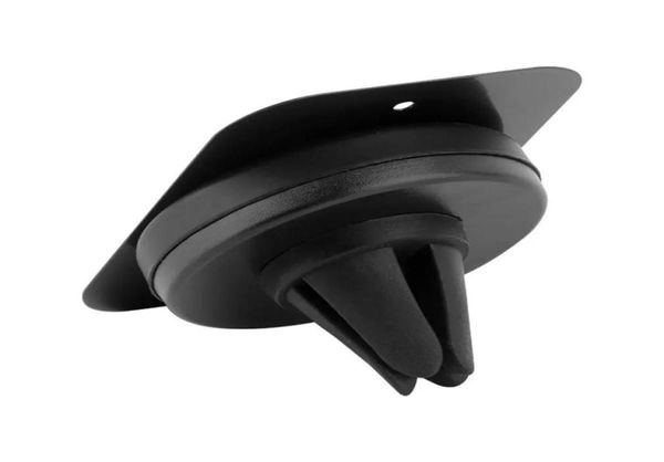 Supporto universale per auto, supporto magnetico per presa d'aria, supporto per telefono cellulare per iPhone Samsung celular carro3328614