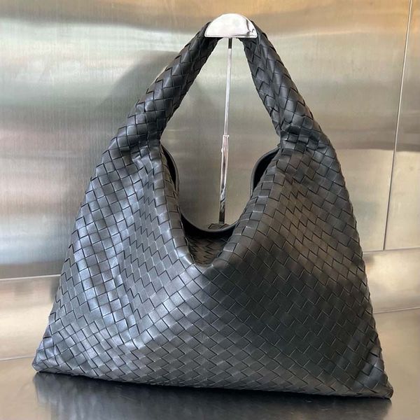 Designer grande bolsa de bolsa de luxuros bolsas bolsas de bolsa grande saco de compras feminino saco de axil saco hobo bolsas de carteira de crossbody