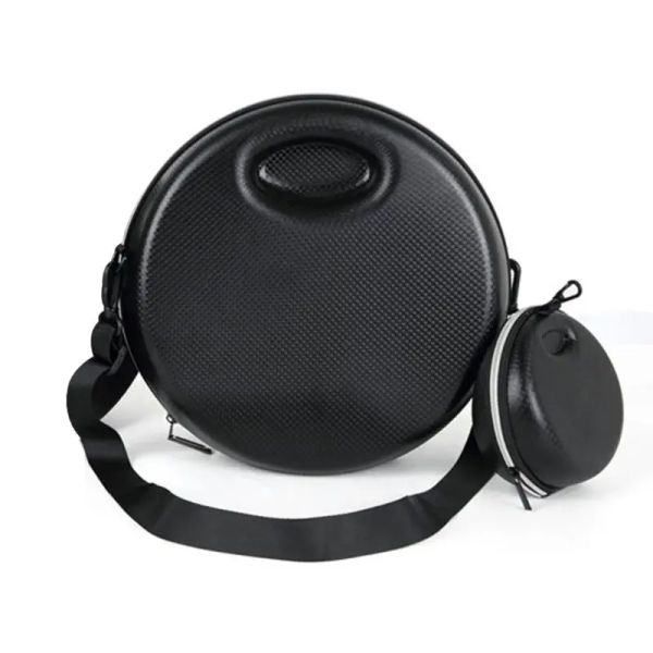 Speakers Wireless Bluetooth Speaker EVA Hard Storage Bag Charger Case For Harman Kardon Onyx Studio 5