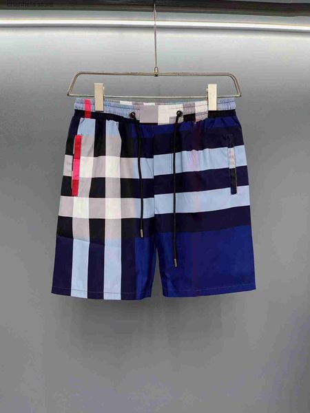 Pantaloncini da uomo da donna Pantaloncini da uomo da uomo Designer Pantaloncini cargo da donna Pantaloncini da uomo Pantaloncini da donna Pantaloncini da bagno firmati Pantaloncini da uomo firmati pantaloncini da ginnastica per costume da bagno Uomo Spande