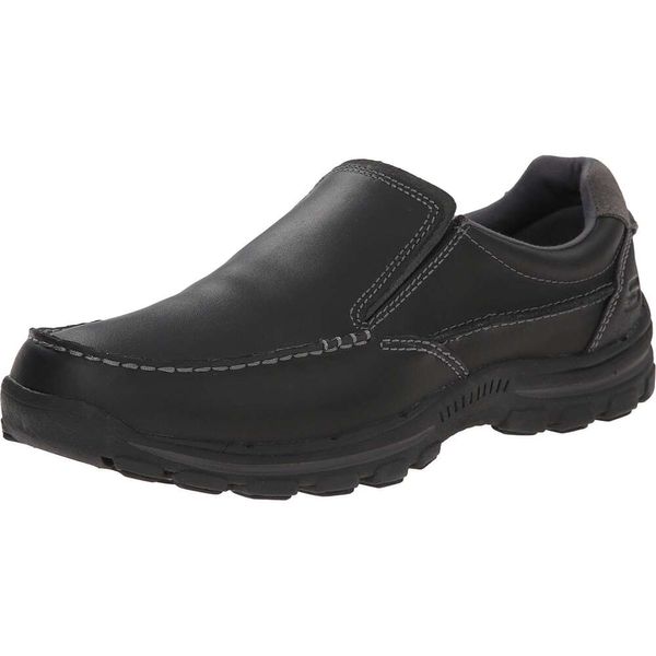 Rayland Skechers chutam o single masculino de masculino 93