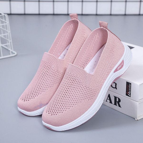 Homens Mulheres Running Shoes Designer Sapatos Mens Outdoor Sports Womens Hot Sale Sneaker Andando Treinadores Tamanho 36-44