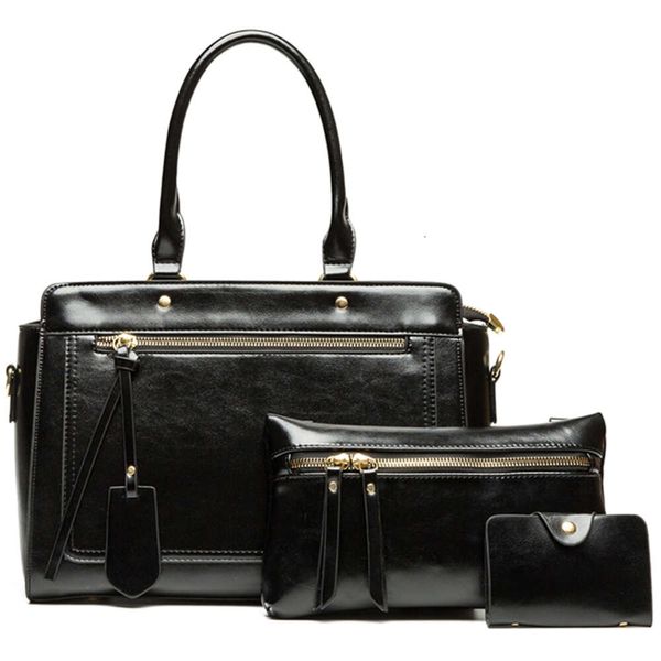 Novo destacável alça longa saco elegante de alta qualidade bolsas couro famosas mulheres designer bolsa ombro anti roubo sacos do mensageiro