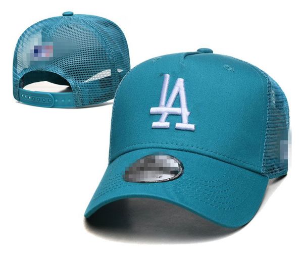 Bonés de beisebol com letras bordadas para homens e mulheres, estilo hip hop, viseiras esportivas snapback chapéus de sol k18