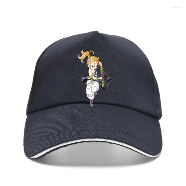 Bonés de bola boné chapéu são Chrono Trigger Video Gae presente engraçado algodão beisebol