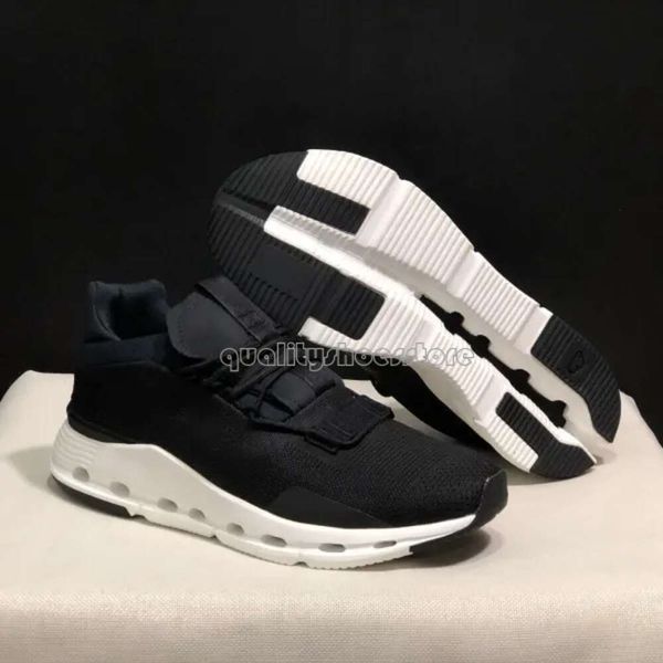 Designer Original Cloud Running Shoes Nova Rosa e Branco Todos Preto Monstro Roxo Homens Surfista X 3 Runner Roger Sneakers 5 Tênis Treinadores Flyer Swift Pearl 530