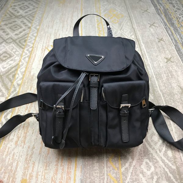 Дизайнерские сумки рюкзак школьная сумка сумочка водонепроницаем