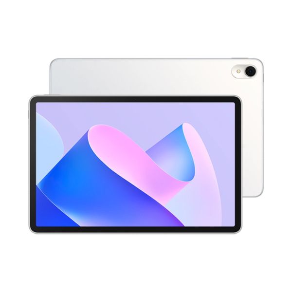 Original Huawei Matepad 11 polegadas 2023 Tablet PC Smart 8GB RAM 128GB ROM Octa Core Snapdragon 870 HarmonyOS 2.5K 120Hz Tela 16MP 7250mAh Computador Tablets Pads Notebook