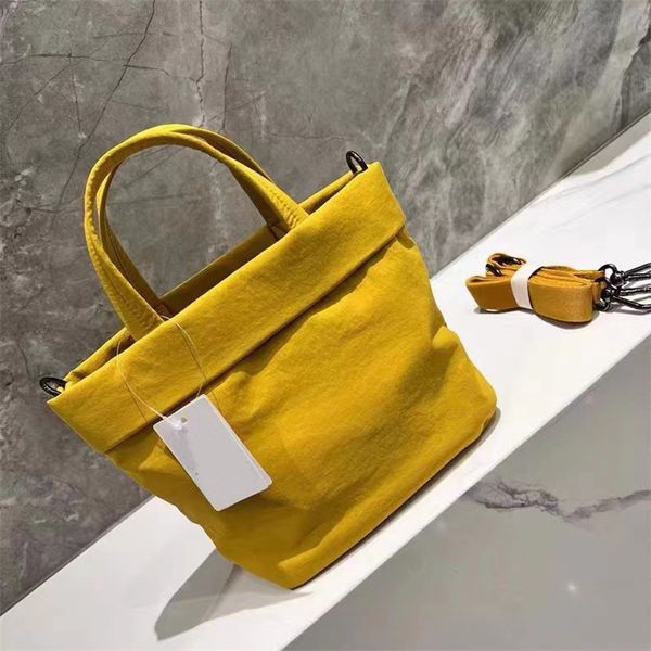 Designer-Tasche, modische Qualität, Reißverschluss, abnehmbarer, verstellbarer Schultergurt, Freizeit-Outdoor-Fitness-Taschen, Messenger-Taschen für Männer und Frauen mit dem gleichen Absatz.