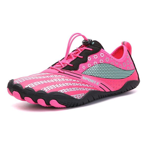 Männer Frauen Laufschuhe Großhandel Kissen Designer Schuhe Männer Frauen atmungsaktive Outdoor-Sport-Turnschuhe Trainer