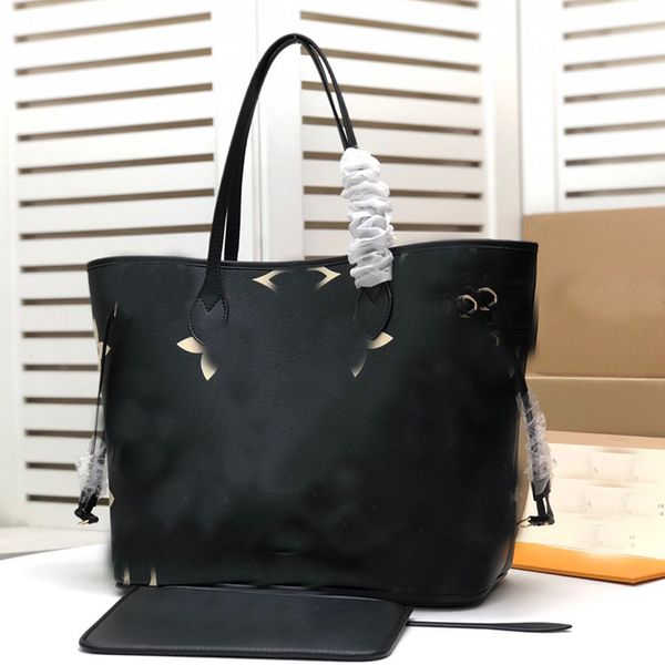 дизайнерские сумки с клатчем на запястье, кошельки из принтованной кожи, черная сумка, высококачественные дизайнерские сумки, женские сумки на плечо, модные сумки для покупок