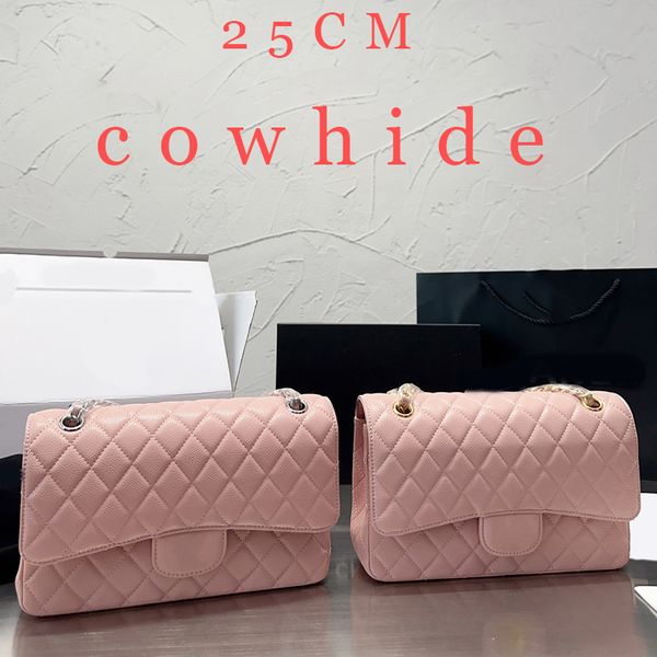 Crossbody Tasarımcı Çanta Omuz Çantaları Kadın Çanta Lüks Siyah Debriyaj Çantası Kırmızı Çanta Cüzdan Akşam Çantalar Toz Çanta Altın ve Gümüş Zincir Çanta ile