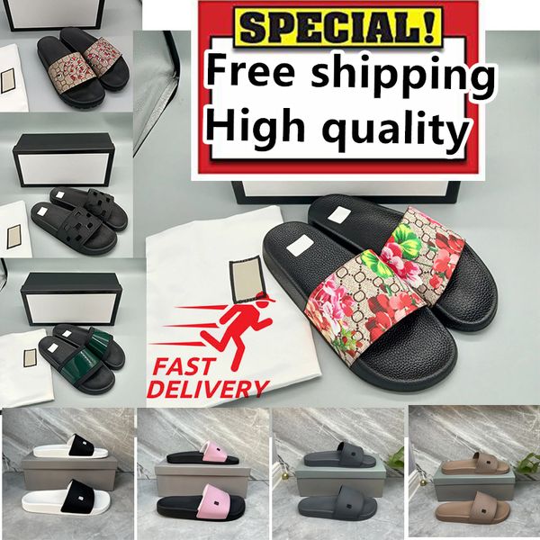 2024 praia verão chinelos moda chinelo slides sandálias chinelos para homens mulheres quente unisex piscina praia flip flops tamanho 36-45