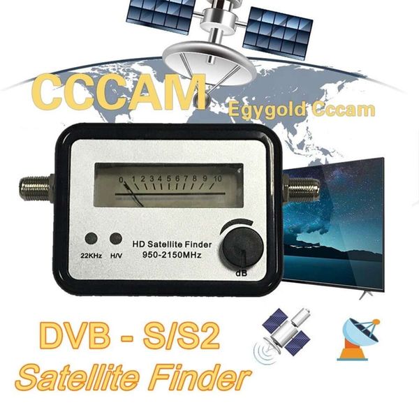 Servidor cccam oscam rápido e estável, 8 linhas para receptor de tv via satélite DVB-S2, polônia, eslováquia, reino unido, europa, países, teste gratuito