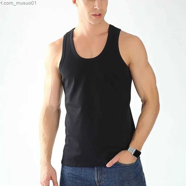 Herren-Tanktops