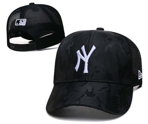 2023 Luxus-Eimer-Hut-Designer-Damen-Männer-Frauen-Baseball-Capmen-Modedesign-Baseball-Cap-Baseball-Team-Brief-Jacquard-Unisex-Angeln-Lette-Mützen n15