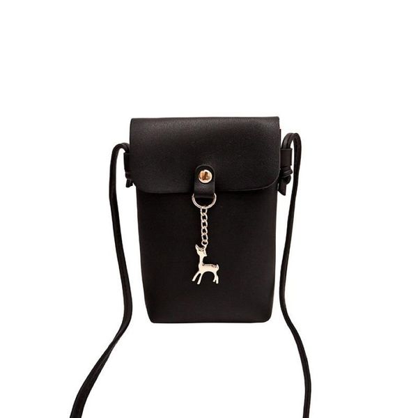 2021 vender pequeno mini coreano saco do telefone móvel straddle ombro único crossbody bolsa bolsas femininas bolsa de embreagem sac231e