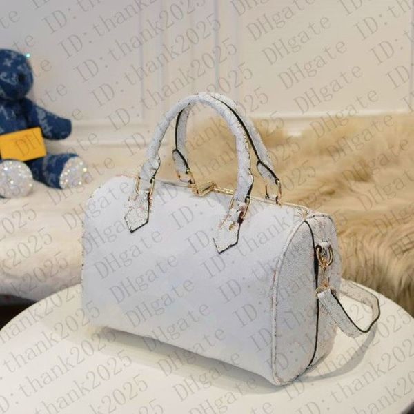 Neue Stil Damenmode Toto Taschen 5 Farben Messenger Handtaschen Handtasche Umhängetasche Damen Handtaschen218o