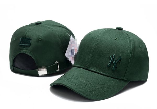 2023 Chapéu de balde de luxo designer mulheres homens mulheres boné de beisebol design de moda boné de beisebol equipe de beisebol carta jacquard unissex carta de pesca gorros v6