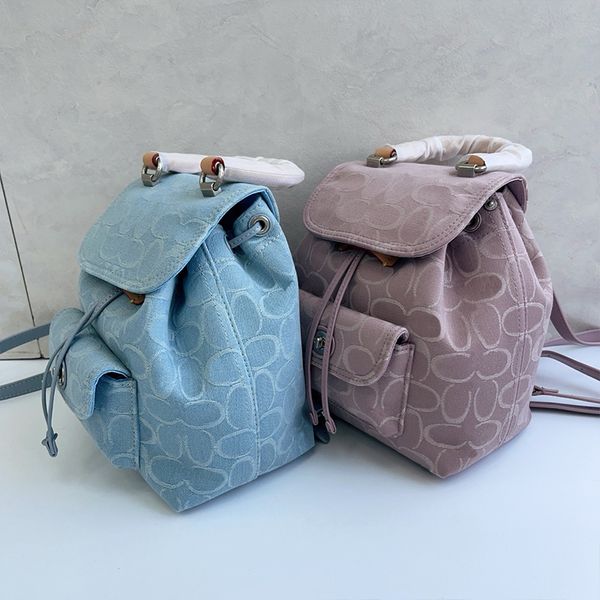 Mochila estilo designer mulheres designer saco de alta qualidade saco de livro designer mulher bolsa mochilas escolares grande capacidade sacola bolsas