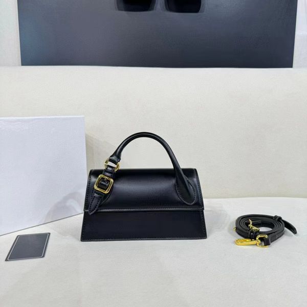 Designer de luxo bolsa feminina ombro preto branco cor moda letras clássicas saco de alta qualidade luxo bolsa tote sacos