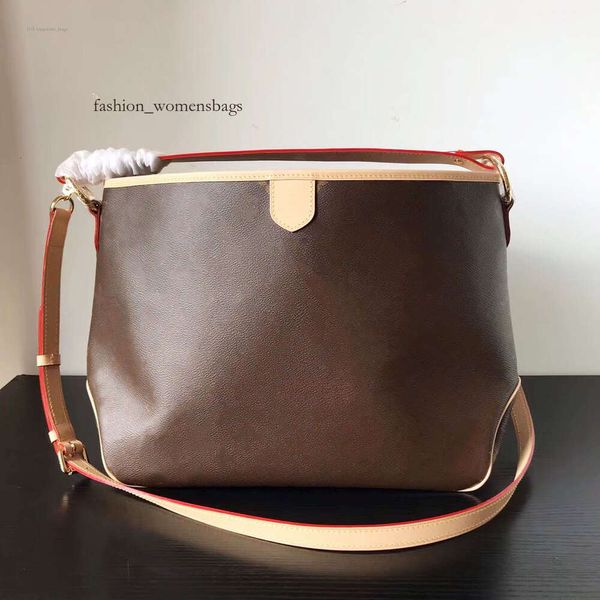 Luxo 3a melhor qualidade designers sacos tote moda bolsa hobo mulheres grandes compras bolsa de ombro clássico flor impressão senhoras bolsas de luxo bonito 43701