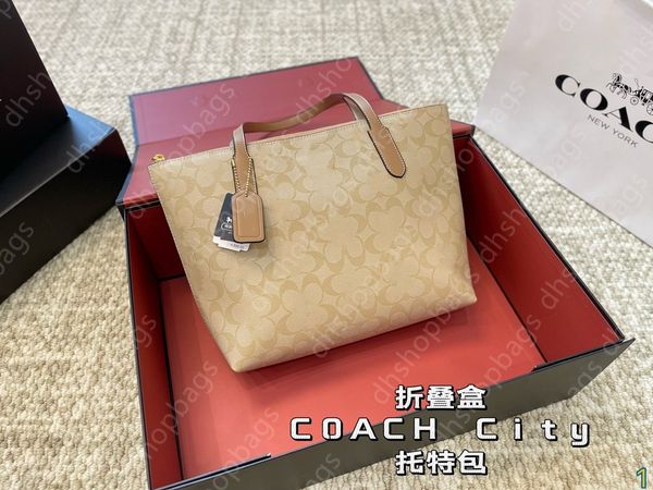 Marca feminina bolsa manchado travesseiro tote ensacamento tardio de alta qualidade lona bolsa de couro bolsa embreagem designer crossbody saco aaaaa