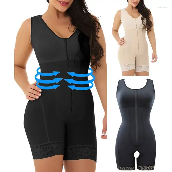 Kadın şekillendiricileri bel antrenörü siyam vücut şekillendirme pantolon sıkı büyük boy bayanlar bodysuit shapewear seti 661ssk10