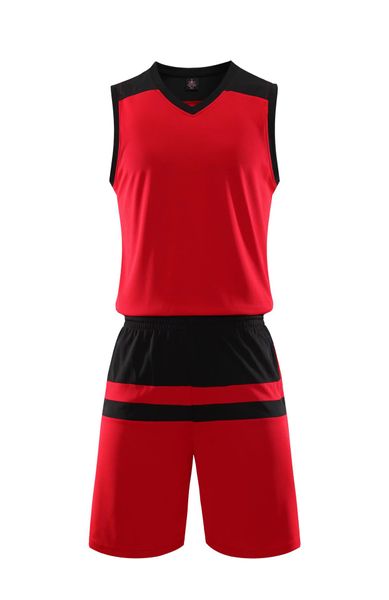 Fußball-Uniform-Set für Erwachsene für männliche Studenten, professionelle Sport-Wettkampf-Trainingsteam-Uniform, kurzärmeliges Light-Board-Trikot für Kinder, individuell gestaltet