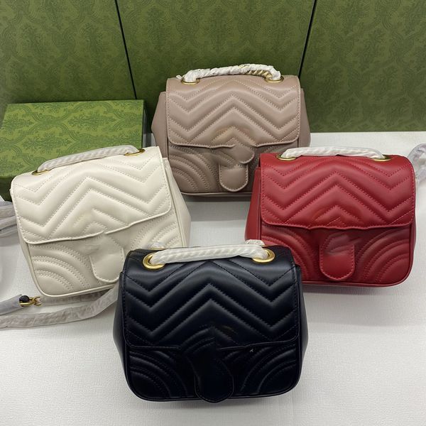 En kaliteli tasarımcı çantası yılan omuz torbası zinciri çanta çanta debriyaj çantası çapraz vücut çanta moda cüzdanı messenger kadınlar için lüks ithal çanta -0049